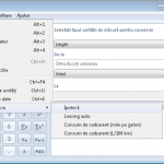 calculator, windows