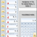 calculator, windows
