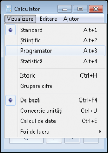 calculator, windows