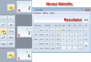 calculator, windows