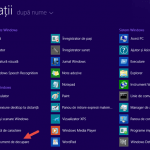instrument, decupare, capturi, ecran, screenshot, imagine, copiaza, Windows
