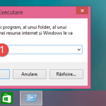 instrument, decupare, capturi, ecran, screenshot, imagine, copiaza, Windows
