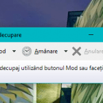 instrument, decupare, capturi, ecran, screenshot, imagine, copiaza, Windows