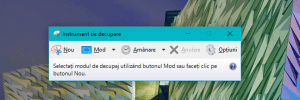 instrument, decupare, capturi, ecran, screenshot, imagine, copiaza, Windows