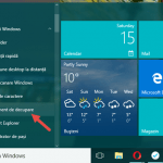 instrument, decupare, capturi, ecran, screenshot, imagine, copiaza, Windows