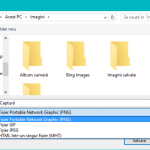 instrument, decupare, capturi, ecran, screenshot, imagine, copiaza, Windows