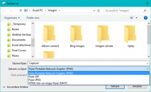 instrument, decupare, capturi, ecran, screenshot, imagine, copiaza, Windows