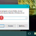 instrument, decupare, capturi, ecran, screenshot, imagine, copiaza, Windows