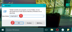 instrument, decupare, capturi, ecran, screenshot, imagine, copiaza, Windows