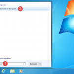 instrument, decupare, capturi, ecran, screenshot, imagine, copiaza, Windows
