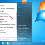 instrument, decupare, capturi, ecran, screenshot, imagine, copiaza, Windows