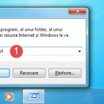 instrument, decupare, capturi, ecran, screenshot, imagine, copiaza, Windows