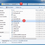 instrument, decupare, capturi, ecran, screenshot, imagine, copiaza, Windows