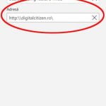 Android, Microsoft Word, documente, insereaza, editeaza, casete, text, link-uri, comentarii