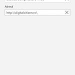 Android, Microsoft Word, documente, insereaza, editeaza, casete, text, link-uri, comentarii