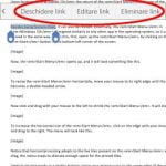 Android, Microsoft Word, documente, insereaza, editeaza, casete, text, link-uri, comentarii