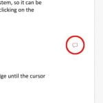 Android, Microsoft Word, documente, insereaza, editeaza, casete, text, link-uri, comentarii