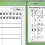 plan caractere, caractere speciale, simboluri