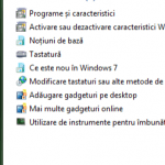 plan caractere, caractere speciale, simboluri