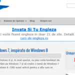 charm, butoane speciale, windows 8, windows 8.1