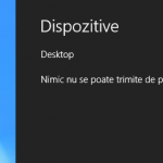 charm, butoane speciale, windows 8, windows 8.1