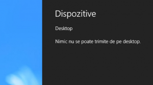 charm, butoane speciale, windows 8, windows 8.1