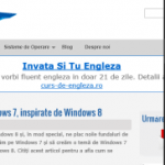 charm, butoane speciale, windows 8, windows 8.1