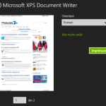 charm, butoane speciale, windows 8, windows 8.1