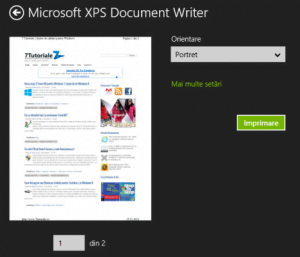 charm, butoane speciale, windows 8, windows 8.1