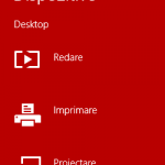 charm, butoane speciale, windows 8, windows 8.1