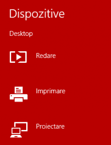 charm, butoane speciale, windows 8, windows 8.1