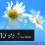 charm, butoane speciale, windows 8, windows 8.1