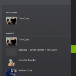 charm, butoane speciale, windows 8, windows 8.1