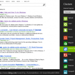 charm, butoane speciale, windows 8, windows 8.1