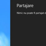 charm, butoane speciale, windows 8, windows 8.1
