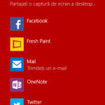 charm, butoane speciale, windows 8, windows 8.1