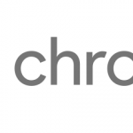 Google Chrome