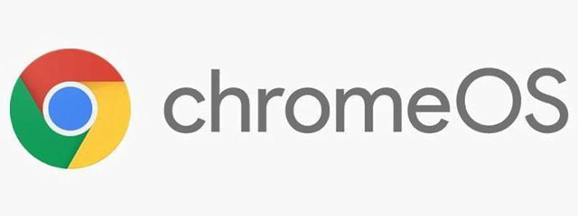 10 lucruri excelente la Chrome OS, Chromebook-uri și Chromebox-uri