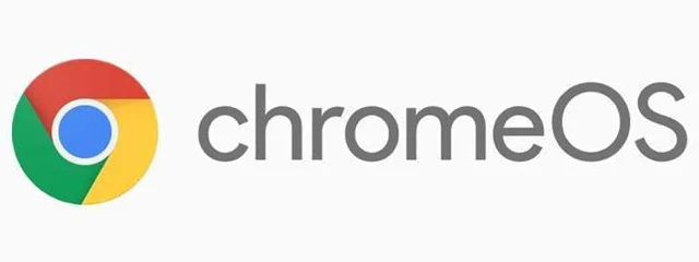 10 lucruri excelente la Chrome OS, Chromebook-uri și Chromebox-uri