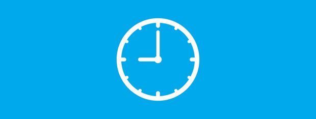 Prezentare Windows 8.1: Cum se folosește Perioada fără notificări?