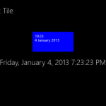 ceas, timp, clock, tile time