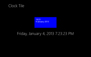 ceas, timp, clock, tile time