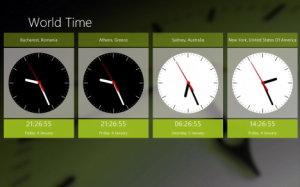 ceas, timp, clock, tile time