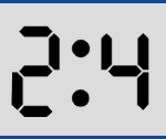 ceas, timp, clock, tile time