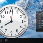 ceas, timp, clock, tile time