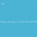 ceas, timp, clock, tile time