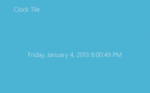 ceas, timp, clock, tile time