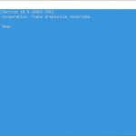 Linia de comandă cu o înfățișare mai prietenoasă