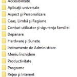 scurtaturi, comenzi, rapide, Windows, descarca