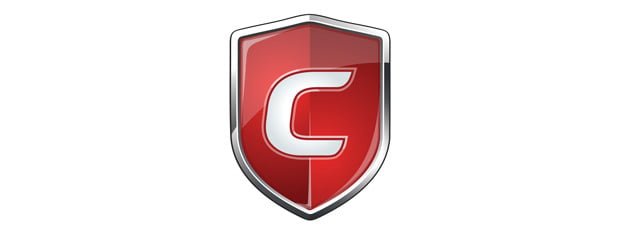 Securitate pentru toți - Review Comodo Internet Security Complete 10